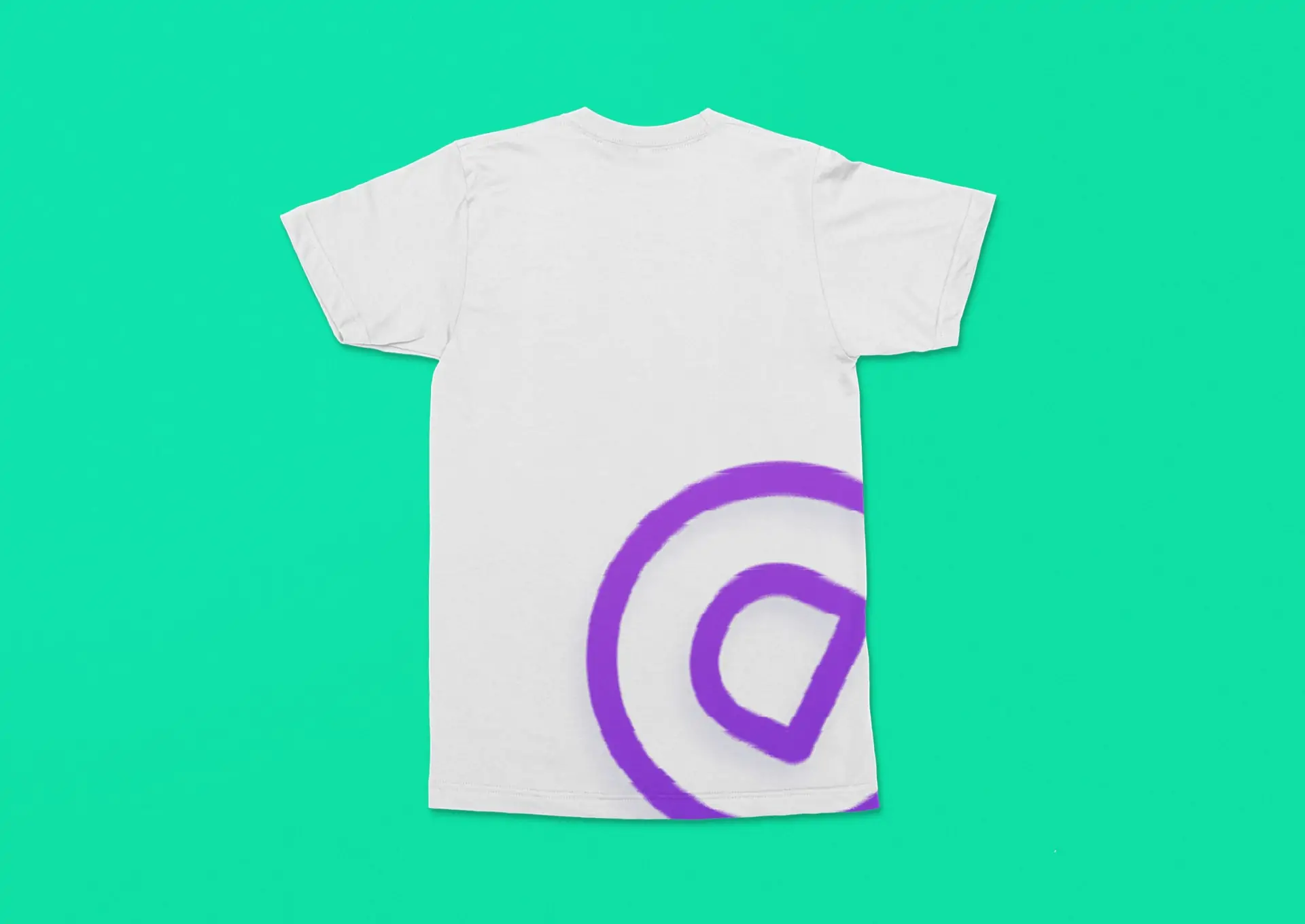 Divi Tee - Image 2